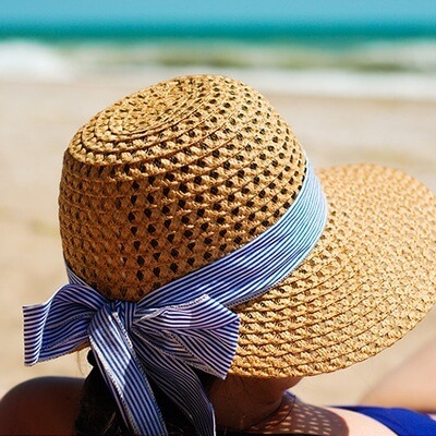 Planning and Insight