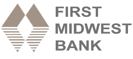First Mid West